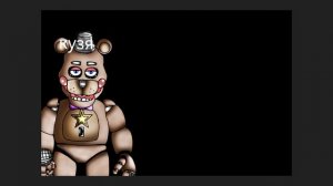 нас приследуют