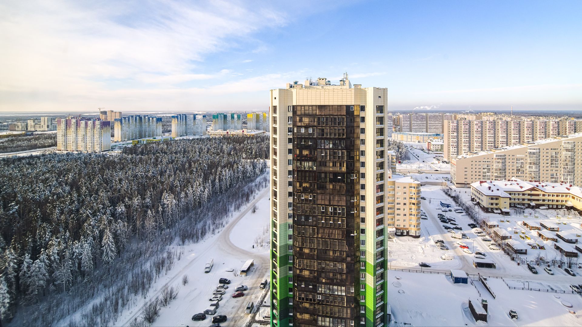 10967158 Усольцева 21