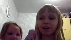 VID_20260206_192533.mp4