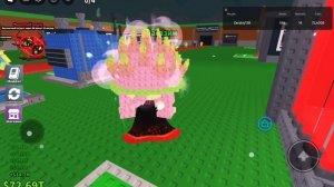 Открываю лаки выпала фигня