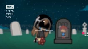 моё видео из лайка