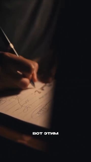 Время – ключевой показатель⏳ смотреть онлайн