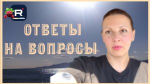 Big Big Family in the USA _Ответы на вопросы _Обзор _Биг Биг Фэмэли _Funny 4 _Жизнь в Америке