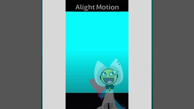 мы с лд (я устал ппц) смотреть онлайн