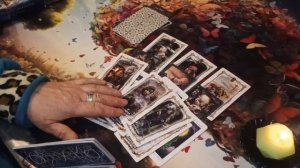 Как идут чистки 🔥❓⚖️🛡️🪞