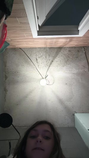 трансляция, спустя сто лет часть 3