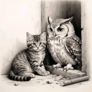 гуляю по торговому центру Ривьера