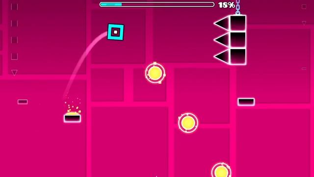 MY LEVEL 51% смотреть онлайн