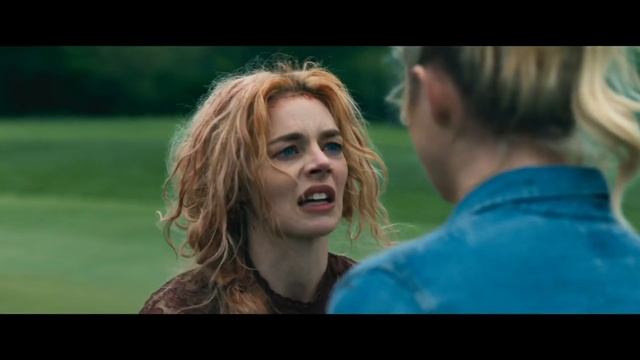 Я иду искать 2 — 2026 (02)