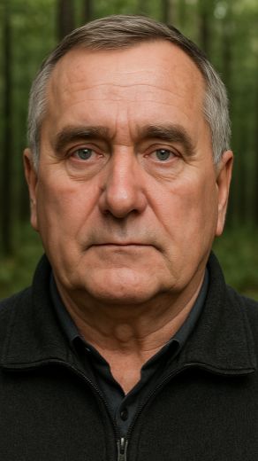 Маньяк киберпанк видео на канале называется брейк данс мвньяка