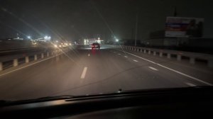 Махачкала. Дедушкин сад.