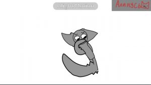 Звук брала у волчицы Волфи (волчица Волфи ♡)