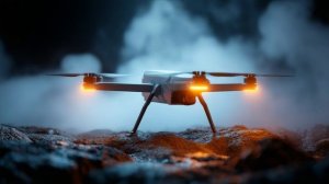 0_Drone_Technology_3840x2160