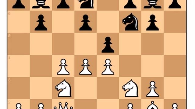 Самый гениальный выигрыш на _связке_ смотреть онлайн