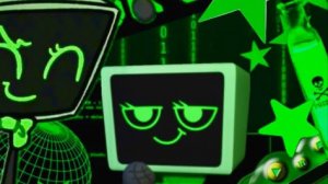 кто ты по месяцу рождения из мир денди 1 часть