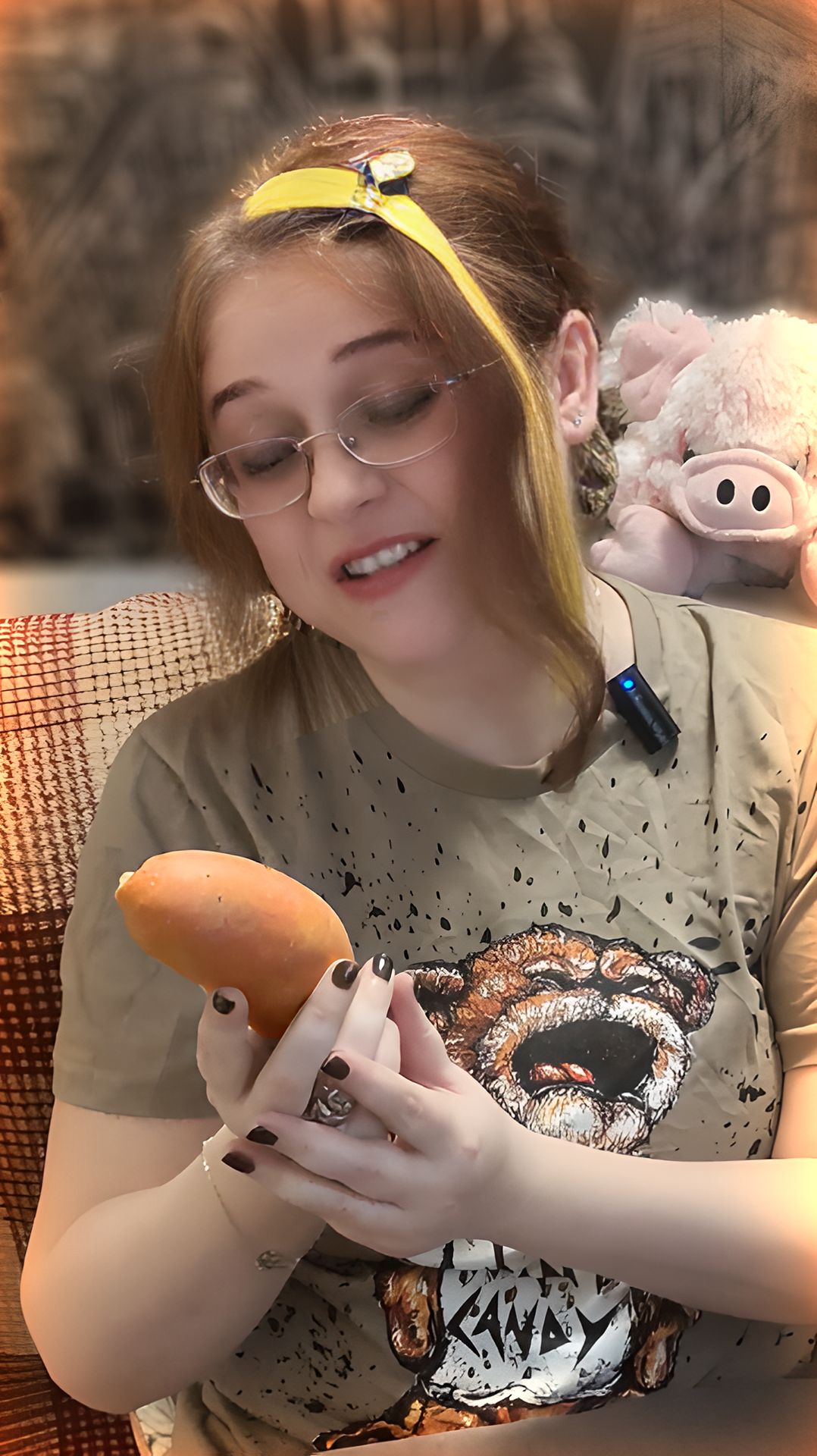 Даю батату второй шанс! Готовлю и пробую блюда из батата. #еда #батат #готовка #обзор