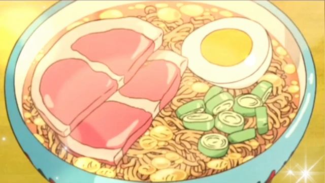 ≈Новое интро≈..🤍..#НовоеИнтро#ХочуВреки#ХочуСвойДр#..🤍 смотреть онлайн