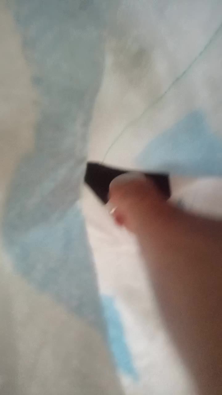 Всем привет пойдемте быстрее что покажу!!!Пойдёмте быстрее спасать черепаху. Хотел только про нее…