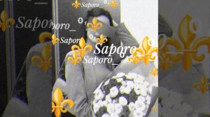 ⚜️ цыганские песни 2026год бомба 🫴🫳