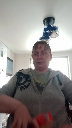 ОЧЕНЬ ИНТЕРЕСНЫЙ ФИЛЬМ ....