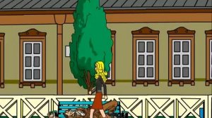 Life СЕКТОР ГАЗА