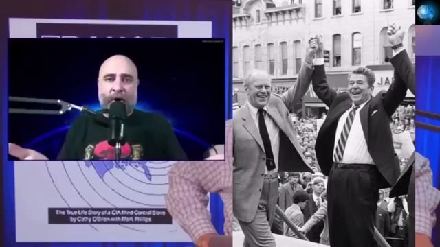 КЭТИ О’БРАЙЕН — ОТ СЕКСУАЛЬНОГО РАБСТВА К СВОБОДЕ ДУХА.