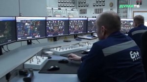 Гартунг о расширении полномочий ФАС в части регулирования тарифов