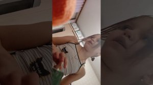 Машка и полька