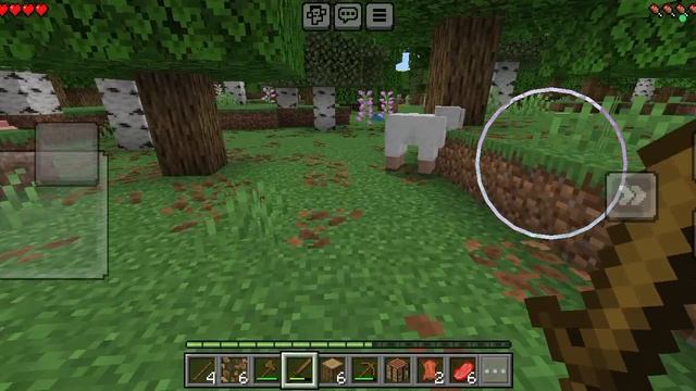 Minecraft смотреть онлайн