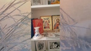 1_Поэзия !!! Л. Кичигина Б.Лазарев _ Ангел - Online. (Музыкальная группа..)