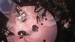 Blue System - Magic Symphony (Peters Popshow 02.12.1989) (VOD)