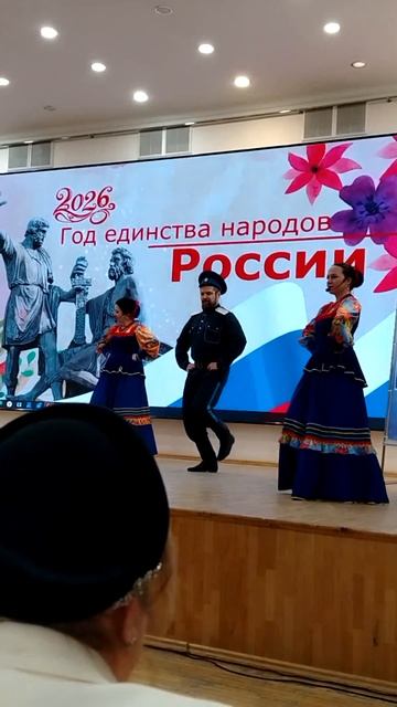 video_11364886994815.mp4