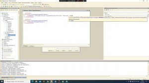 17.3 Мобильная разработка