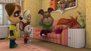 139. Сценическая речь. XviD-merci-