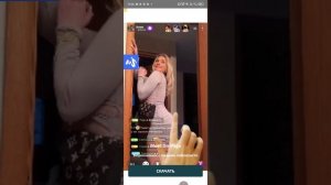 испытываем