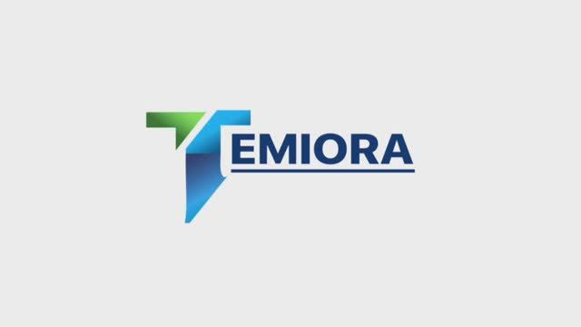 С ЭТИМ система АЦСС станет еще эффективнее. ЭТИ Распределители спасут тебя и твой бюджет!!!