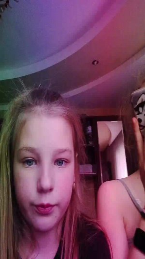 оригами очки