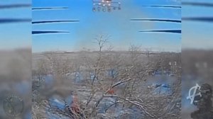 Харьковское🗺️
Работает группа🎮«Антагонист»…