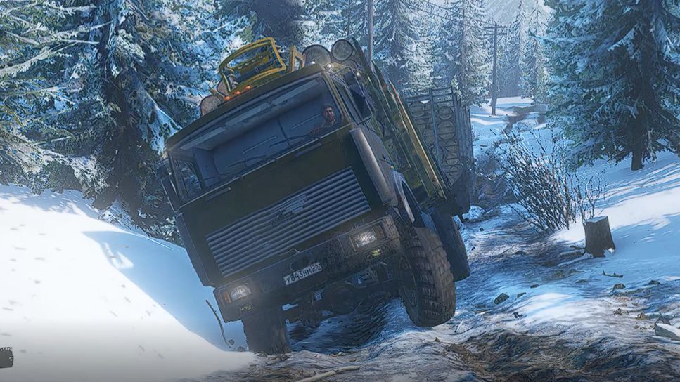 Доставить средние брёвна смотреть онлайн