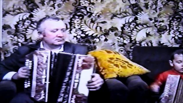 ПАМЯТЬ смотреть онлайн