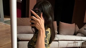 🔴СТРИМ .ИГРАЮ В Amazing Online SCY.