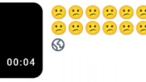 Долгая загрузка