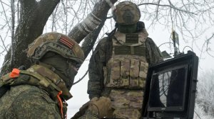 Зона смерти: Сырский указал на возросшую угрозу на фронте со стороны России