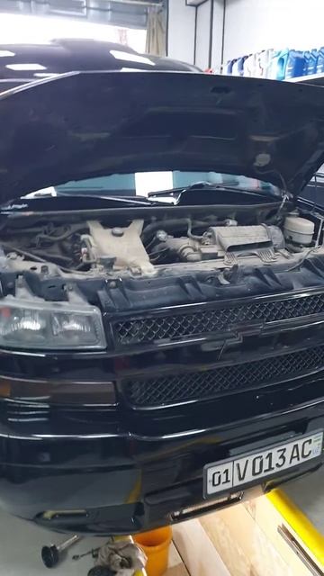 Длинный щуп 🤣 смотреть онлайн