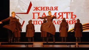 2026 г.6 сентября танцевальный коллектив КАБЛУЧЕК 👠