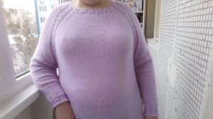 СВЯЖЕМ ВМЕСТЕ ХЕЙВОРД (начало)