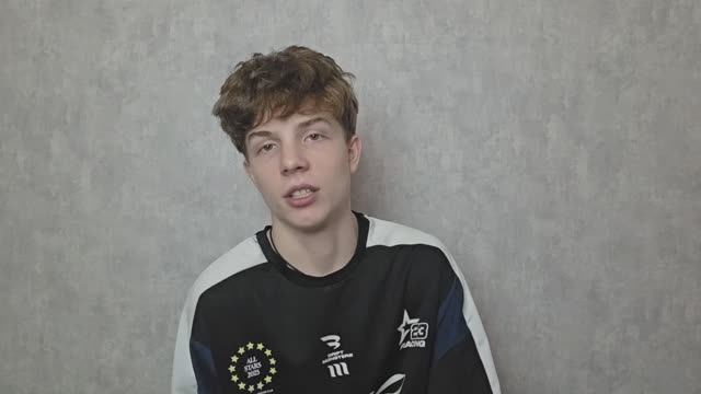 Рома Борзовский