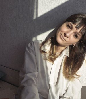 готовлю завтра себе и ляли