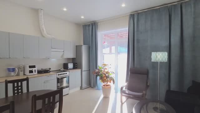 Продаётся дом в направлении Сибирский тракт (дублёр), КП Чистые росы-2,  ул. Пиритовая, 24а