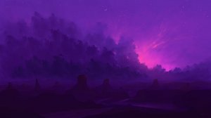 играю в майнркатф 1.12.2! но солнце убивает! (новый стрим потому что микро на прошлом не работал)